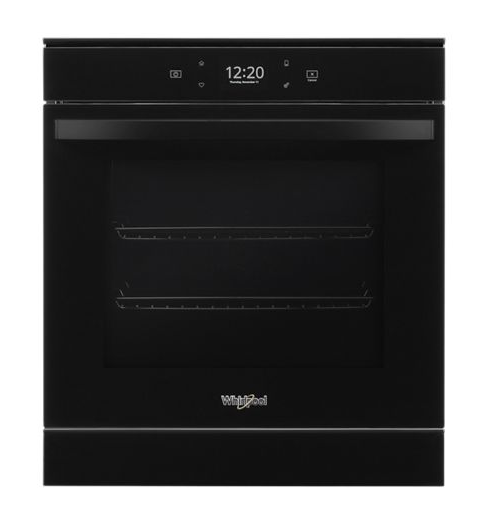 2.9 Cu. Ft. 24 Inch Convection Wall Oven