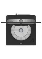 Pet Pro Top Load Washer - 4.7 cu. ft.