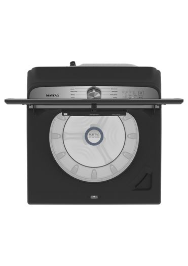 Pet Pro Top Load Washer - 4.7 cu. ft.
