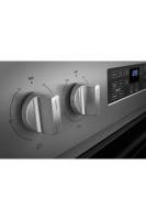 5.3 Cu. Ft. Whirlpool® Electric 5-in-1 Air Fry Oven