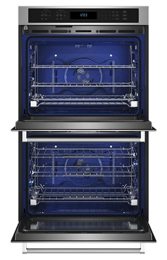 KitchenAid® 30
