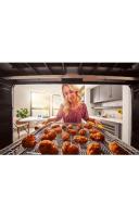 KitchenAid® 30