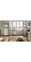 28-inch Wide Top-Freezer Refrigerator - 16.3 Cu. Ft.