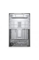 5.8 cu. ft. Freestanding Gas Range with Frozen Bake™ Technology