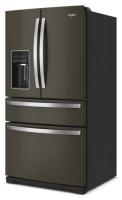 Whirlpool Fridge 