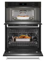 KitchenAid® 27