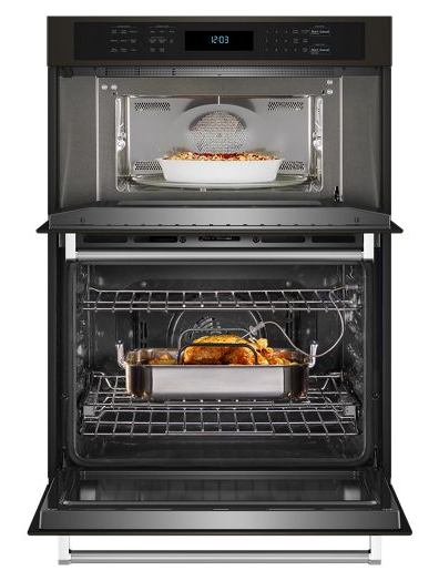KitchenAid® 27