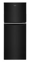 24-inch Wide Small Space Top-Freezer Refrigerator - 11.6 cu. ft.