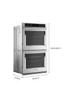 KitchenAid® 30