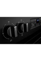 5.3 Cu. Ft. Whirlpool® Electric 5-in-1 Air Fry Oven