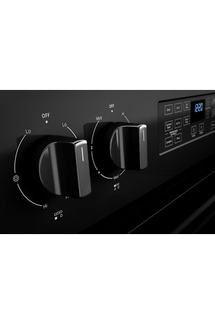 5.3 Cu. Ft. Whirlpool® Electric 5-in-1 Air Fry Oven