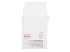 16 cu. ft. Amana® Chest Freezer