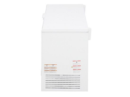16 cu. ft. Amana® Chest Freezer