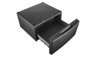 Pedestal (Pair)