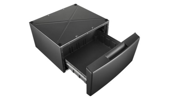 Pedestal (Pair)