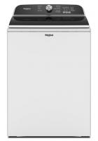 5.3 Cu. Ft. Whirlpool® Top Load Washer with Impeller