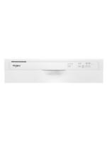 ENERGY STAR® Certified Quiet Dishwasher with Heated Dry
