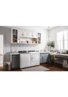 5.3 Cu. Ft. Large Capacity Top Load Washer