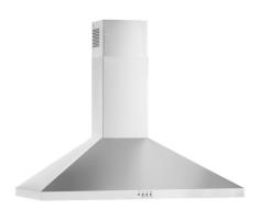 ENERGY STAR® Certified 36