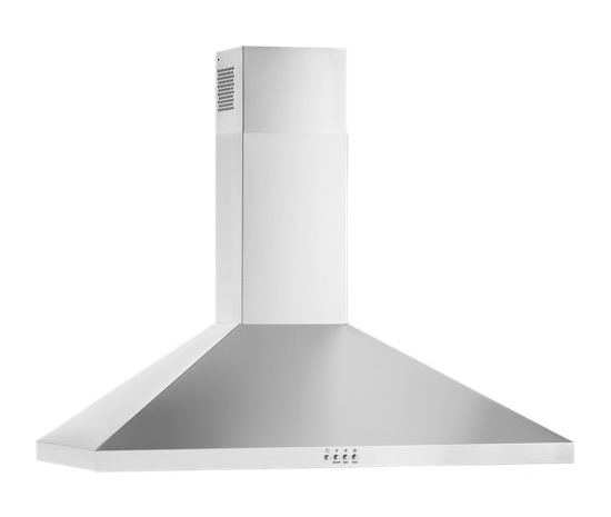 ENERGY STAR® Certified 36