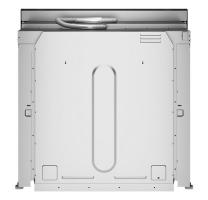 27-inch Single Wall Oven with Air Fry and Basket - 4.3 cu. ft.