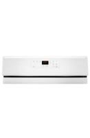 30-inch Wide Gas Range With 5th Oval Burner - 5.0 Cu. Ft.