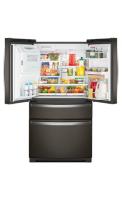Whirlpool Fridge 
