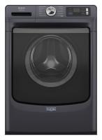Smart Pet Pro Front Load Washer - 5.0 CU. FT.