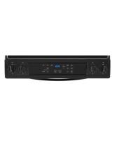 Whirlpool® 34