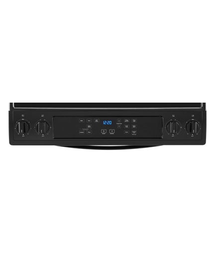Whirlpool® 34