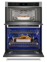 KitchenAid® 27