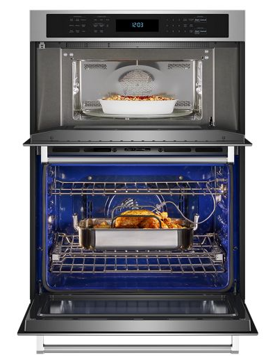 KitchenAid® 27