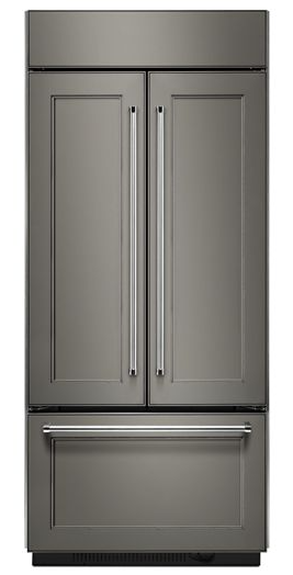 20.8 Cu. Ft. 36