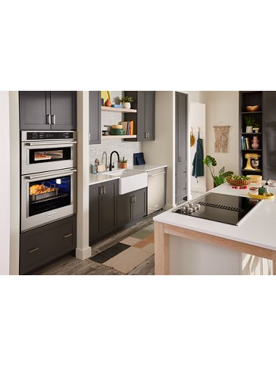 KitchenAid® 30