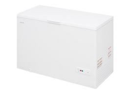 16 cu. ft. Amana® Chest Freezer