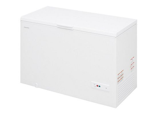 16 cu. ft. Amana® Chest Freezer