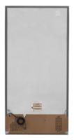 33-Inch Wide Top Freezer Refrigerator with PowerCold® Feature- 21 Cu. Ft.