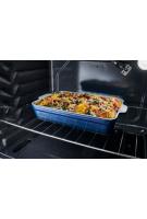 Self-Cleaning Gas Range - 5.0 cu. ft.