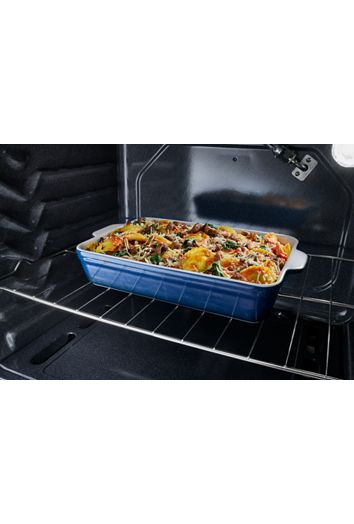 Self-Cleaning Gas Range - 5.0 cu. ft.
