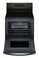 5.3 Cu. Ft. Whirlpool® Electric 5-in-1 Air Fry Oven