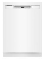 Front Control Dishwasher with PowerBlast Cycle