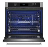 KitchenAid® 30