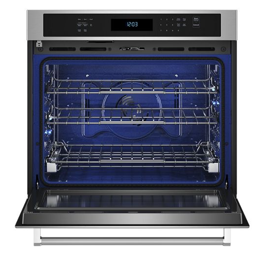 KitchenAid® 30