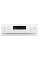 5.3 Cu. Ft. Whirlpool® Electric 5-in-1 Air Fry Oven