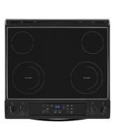 Whirlpool® 34
