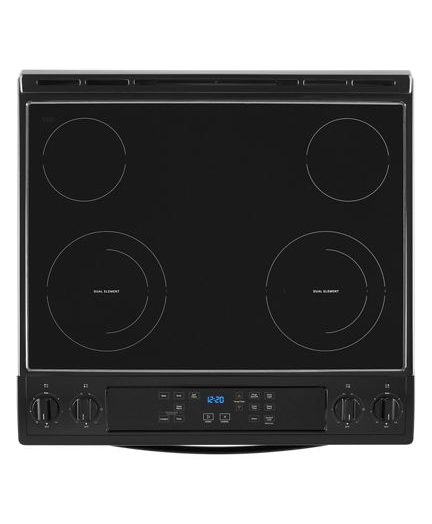 Whirlpool® 34