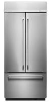 20.8 Cu. Ft. 36