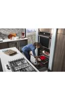 Smart Oven+ 30