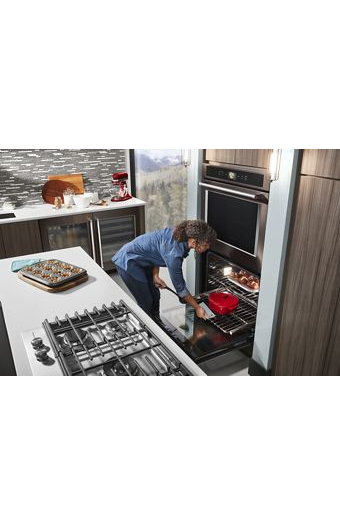 Smart Oven+ 30