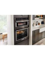 KitchenAid® 30